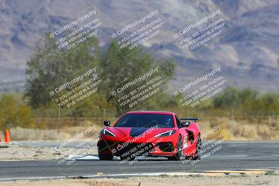 media/Mar-15-2025-Speed Ventures (Sat) [[c9b64f47cf]]/1-Red Group/Session 2 (Turns 2 and 1 Exit)/